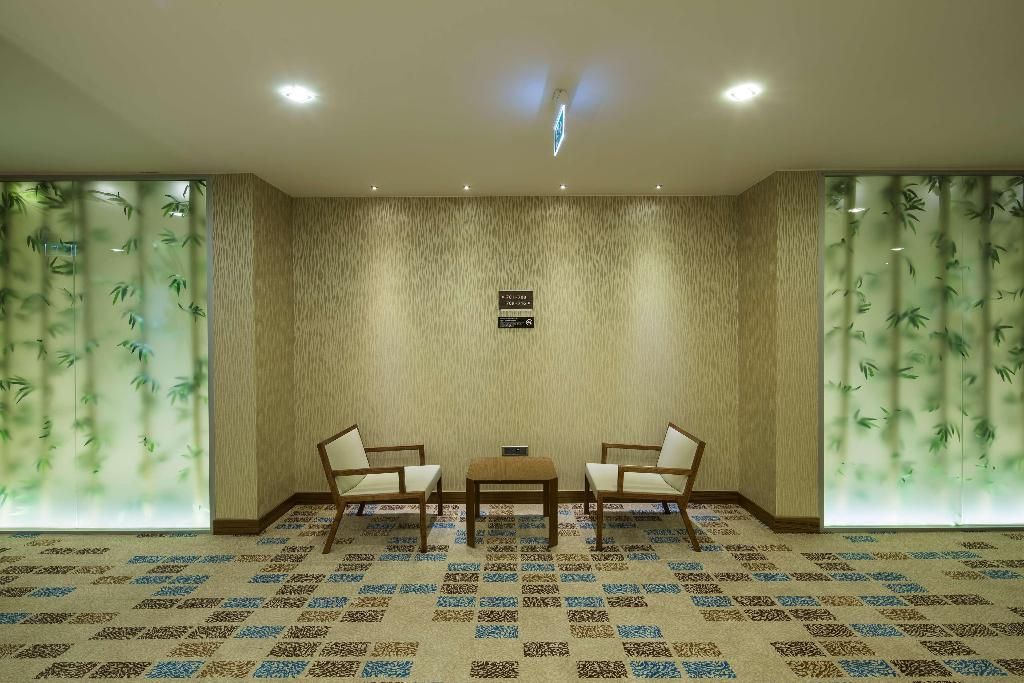 Hampton by Hilton Gaziantep, foto 14