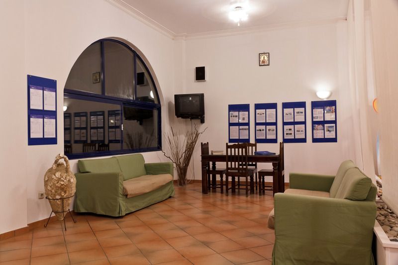 Hotel St. Nicholas, foto 2