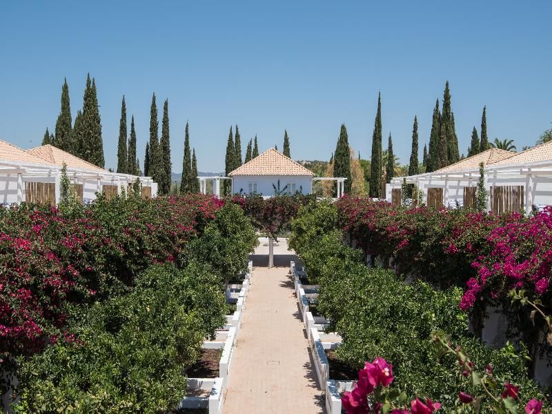 Octant Hotels Vila Monte, foto 4