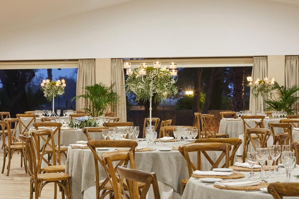 Belle Virrey Finca Hotel, foto 6