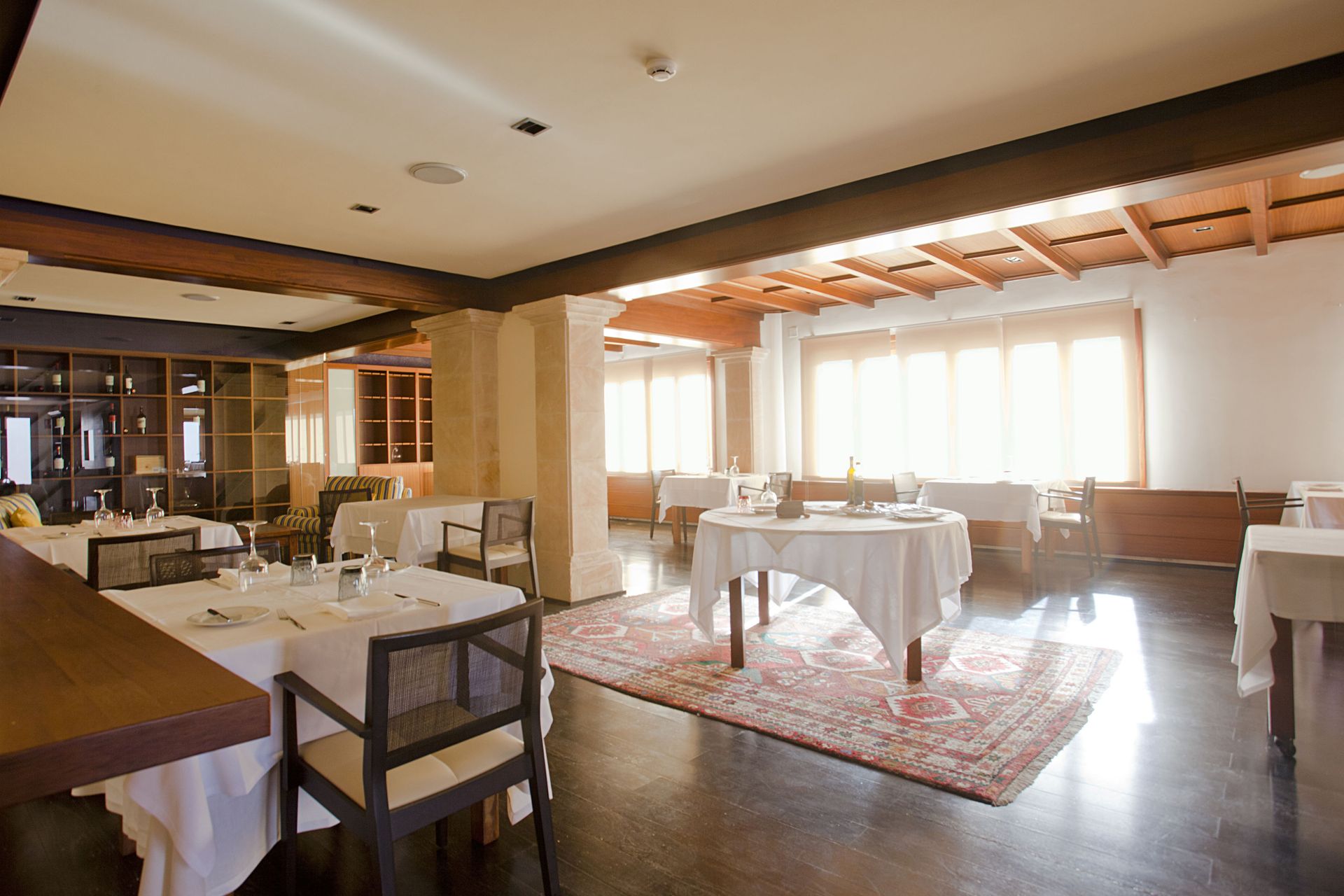 Hotel Cala Sant Vicenç, foto 15