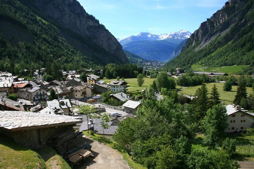 Hotel Les Jumeaux, foto 12