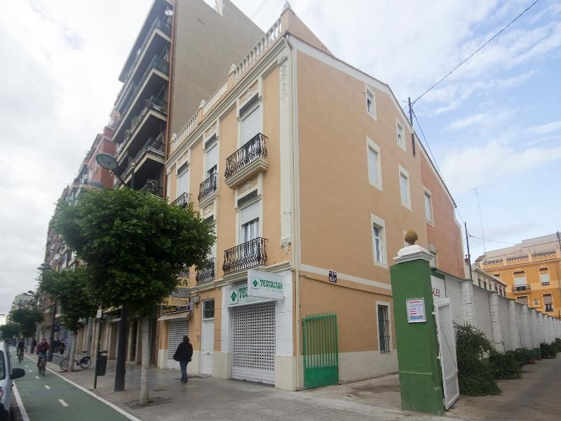 Luxury Apartments Puerto Valencia, foto 11