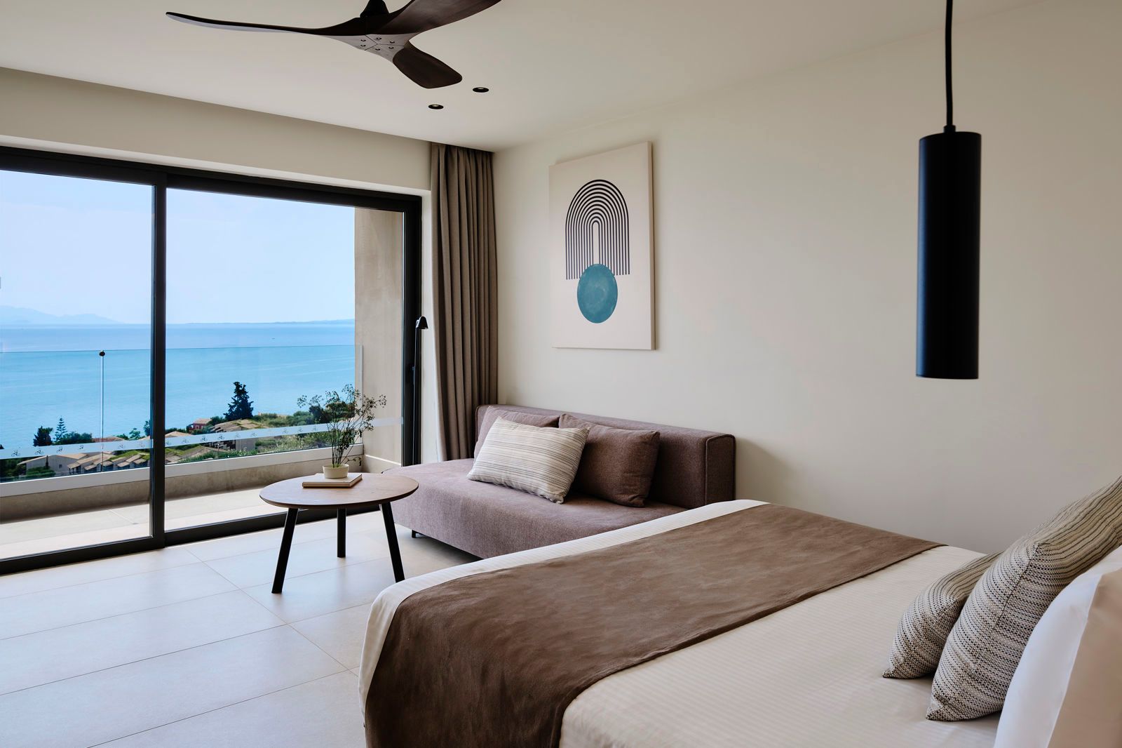 Aeolos Beach Resort, foto 14