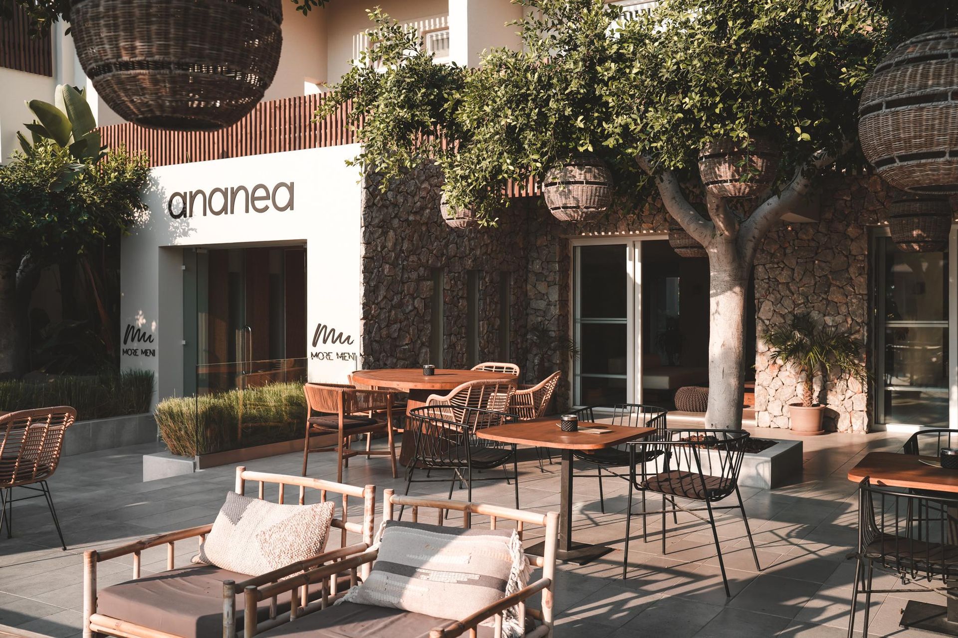 ananea More Meni Kos, foto 4