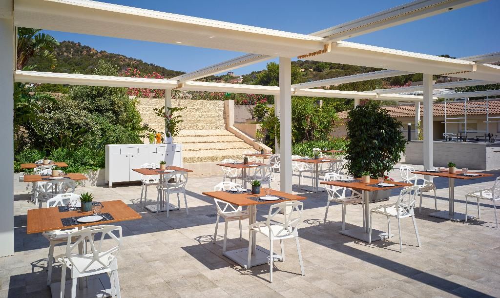 Chia Laguna – The Village, foto 8