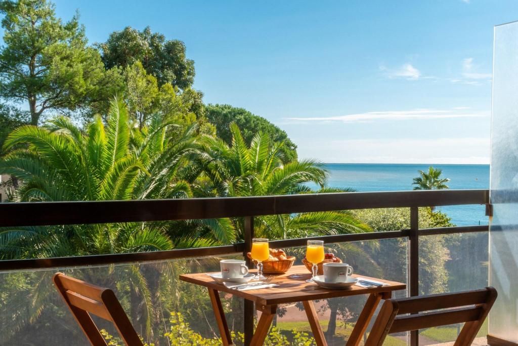 Hotel Bahia, foto 6