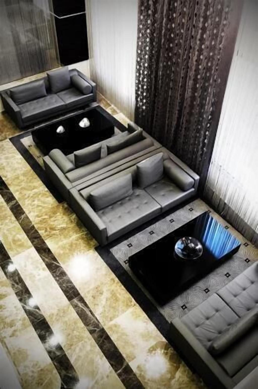 Demora Hotel, foto 15