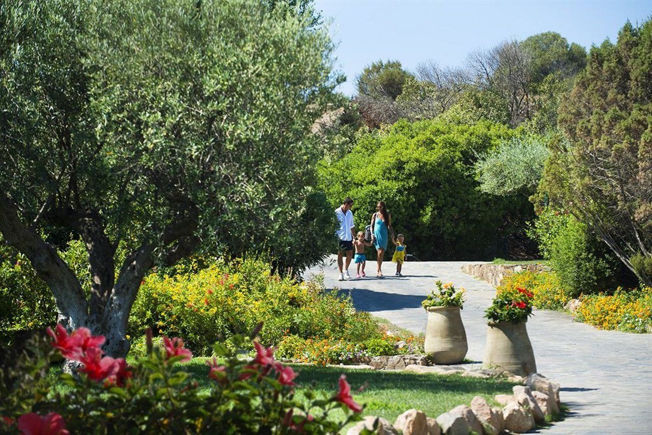 Chia Laguna – The Village, foto 11