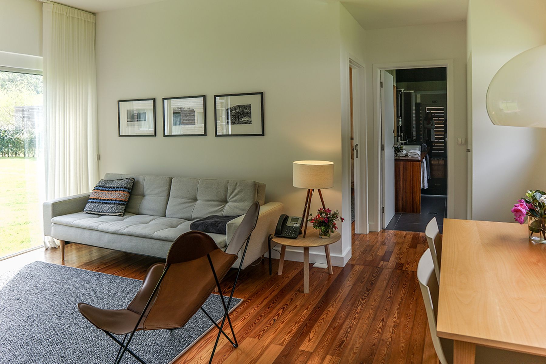 Furnas Lake Forest Living, foto 7