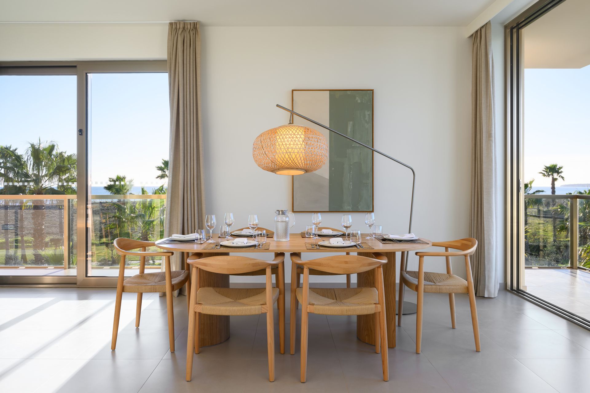 The Westin Salgados Beach Resort, Algarve, foto 10