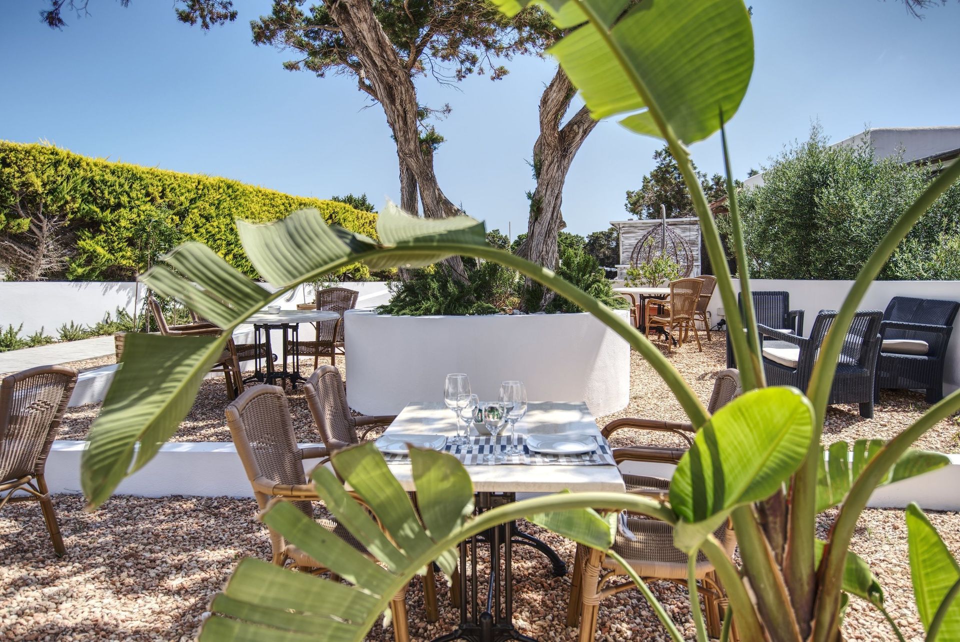 Hotel Rosamar, foto 15