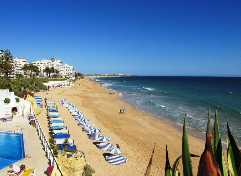 Casa de Sada Algarve Beach Resort, Curio Collection by Hilton, foto 7