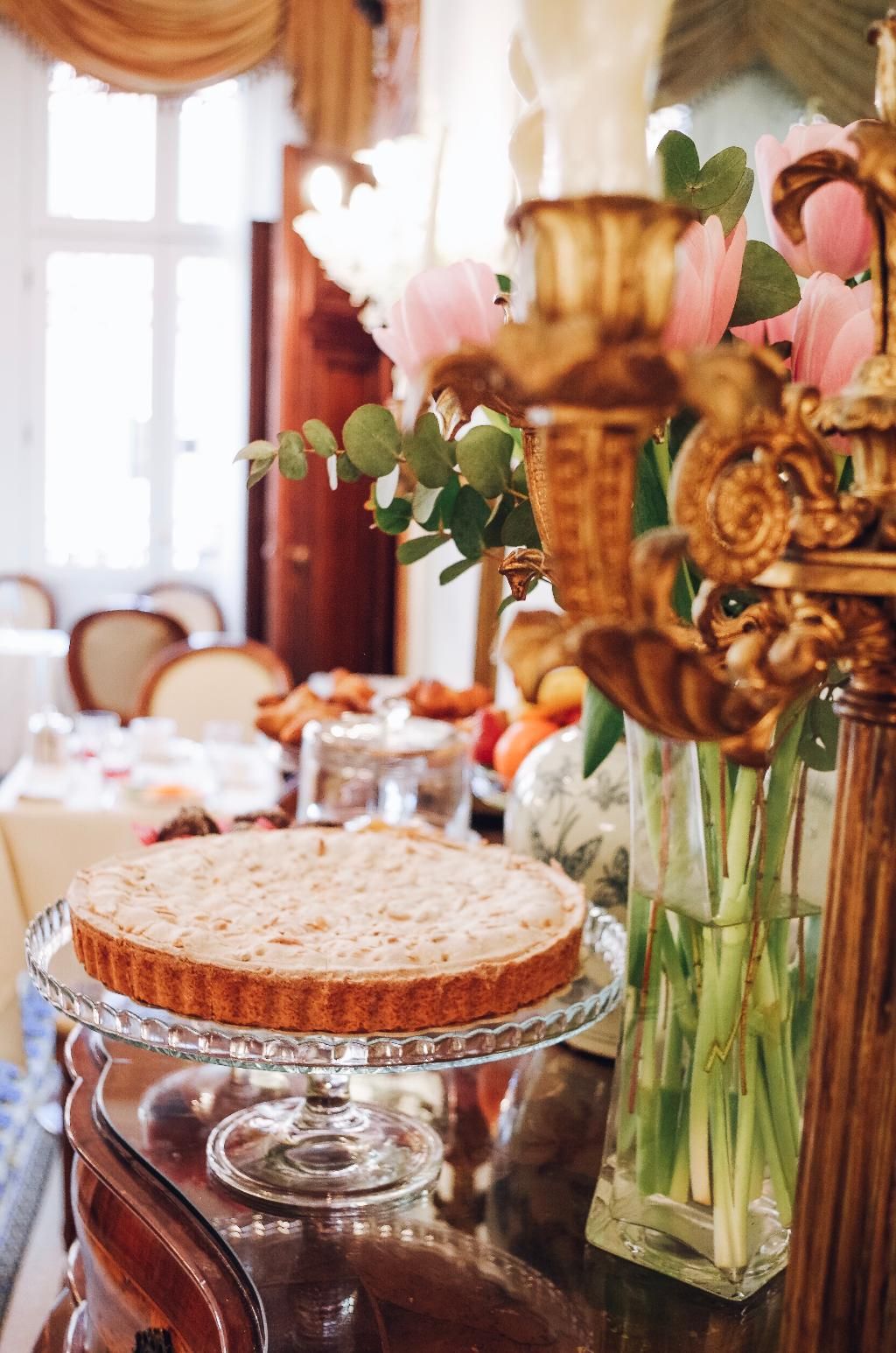 Hotel Ai Cavalieri Di Venezia, foto 9