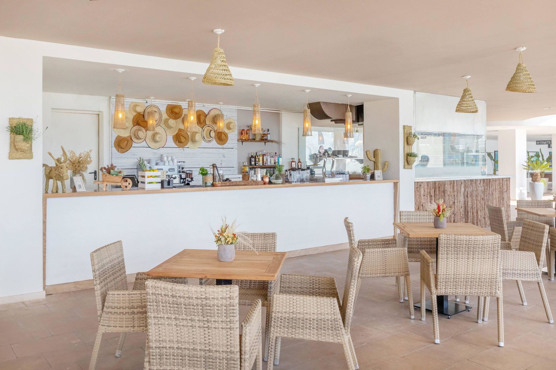 SOL House Mallorca, foto 6
