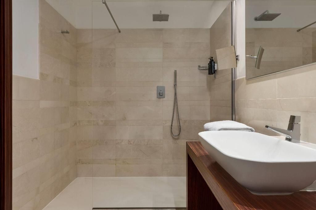 Dolce by Wyndham Siracusa  I Monasteri Golf & Spa, foto 3