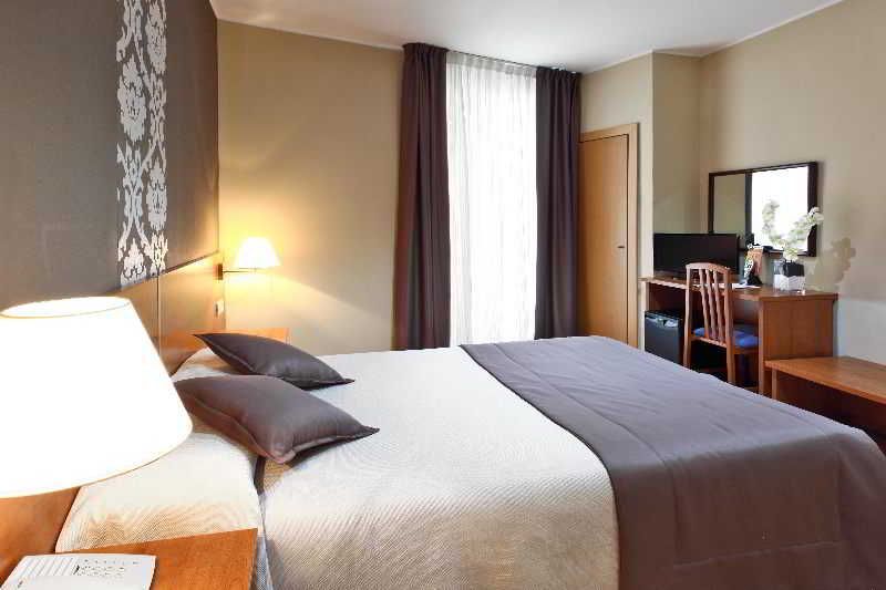 Hotel Catalunya, foto 5