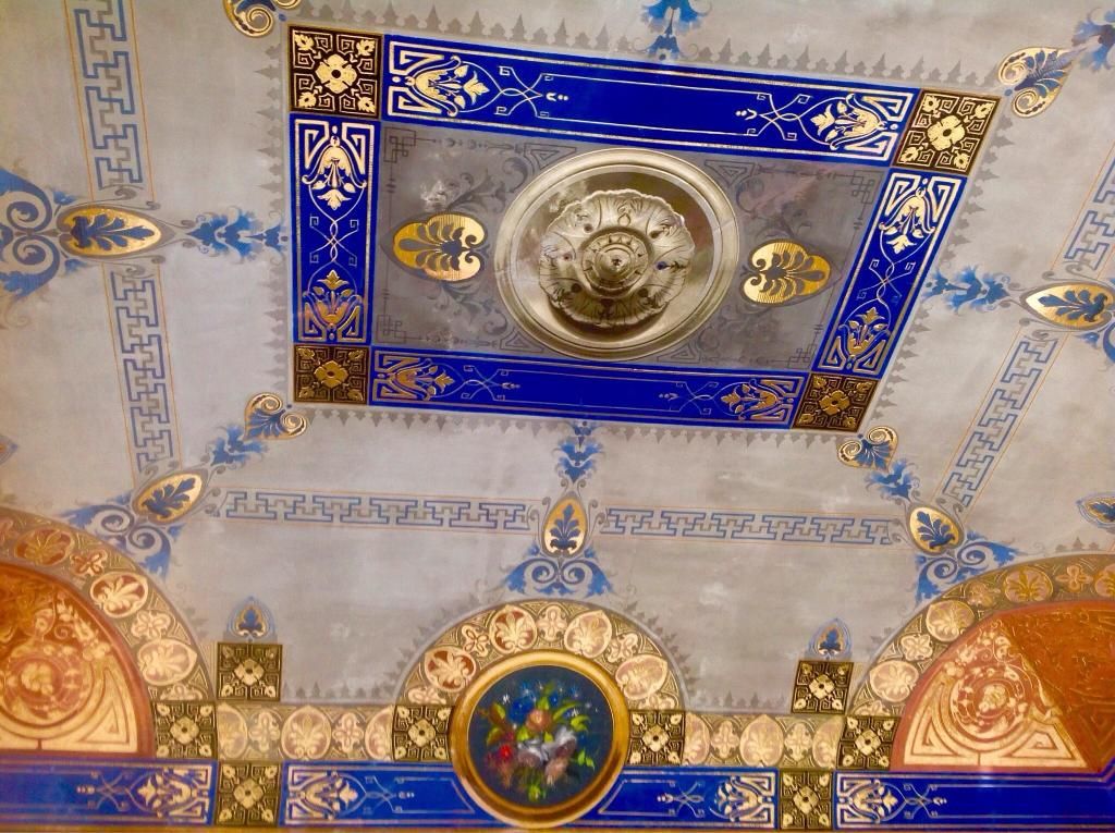 Hotel Joli, foto 3