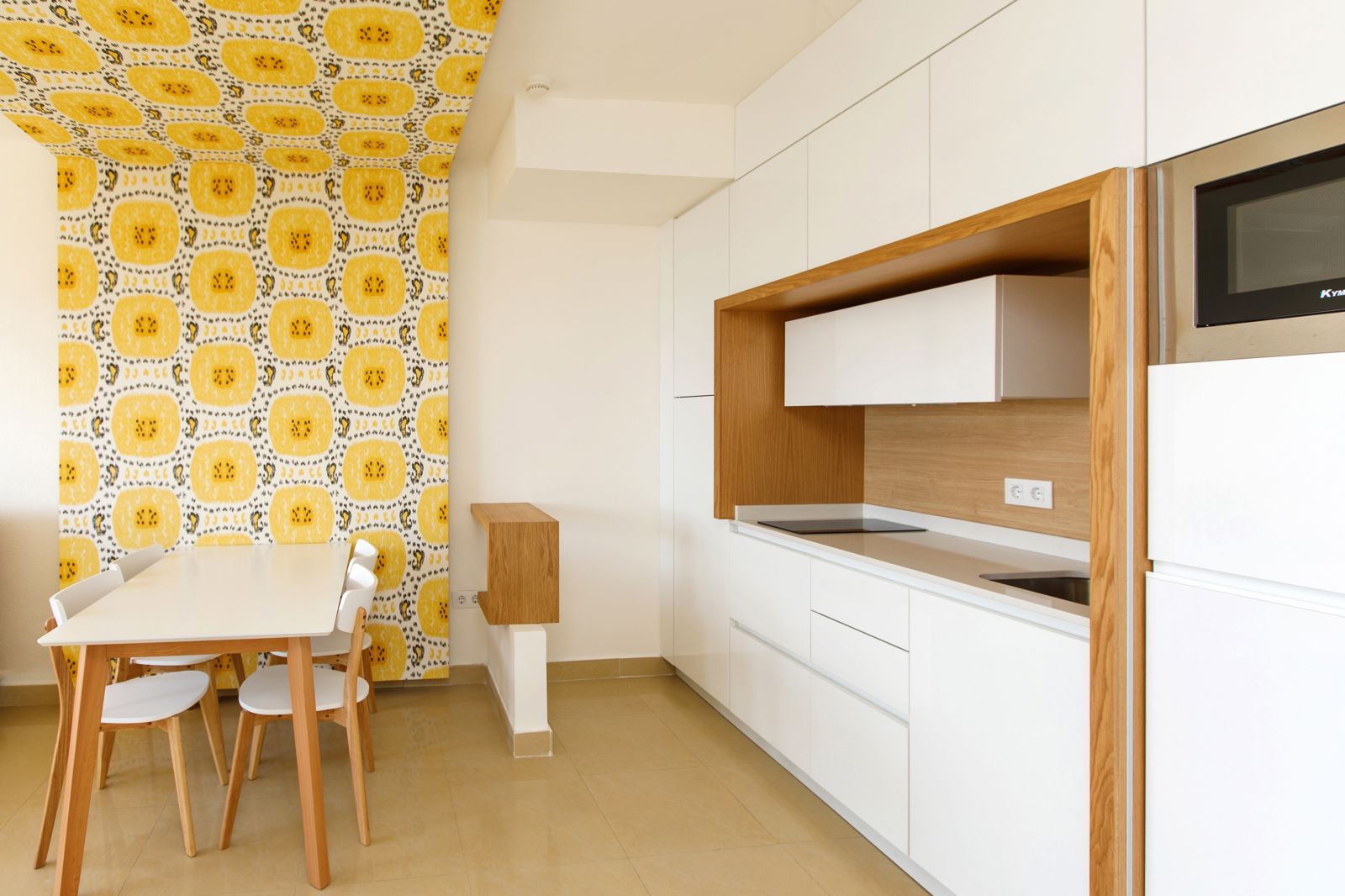 Apartamentos Africana, foto 11