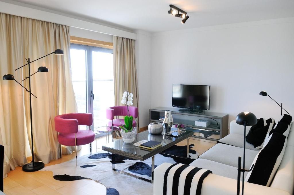 Panoramic Living, foto 4