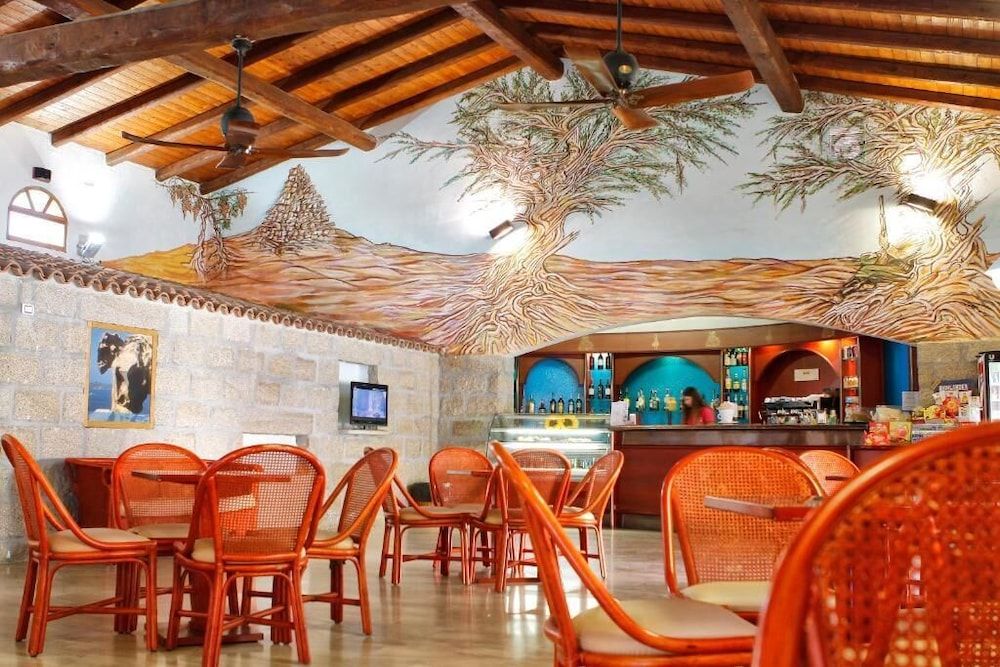 Club Esse Posada, foto 3