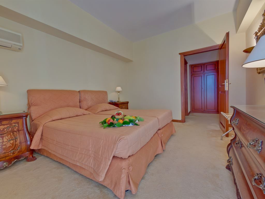 Palmariva Beach Hotel, foto 7