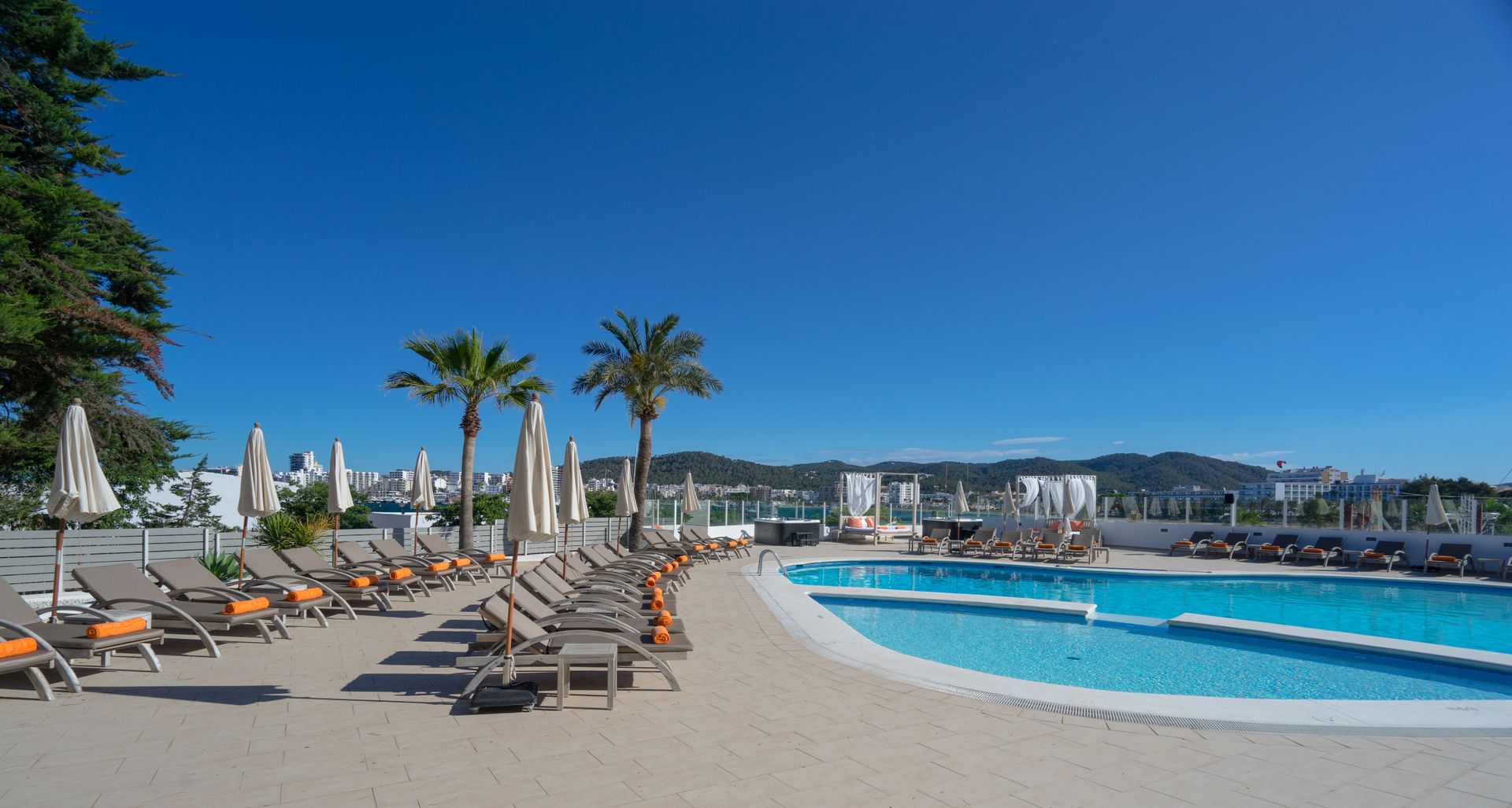 THB Ocean Beach, foto 10
