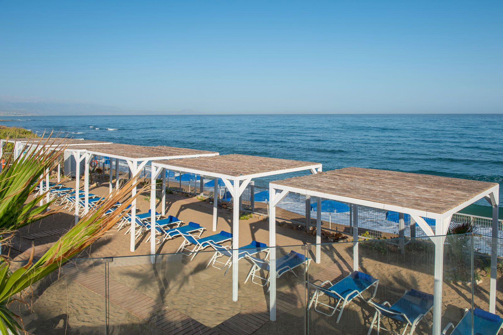 Rethymno Mare Royal & Water Park, foto 11
