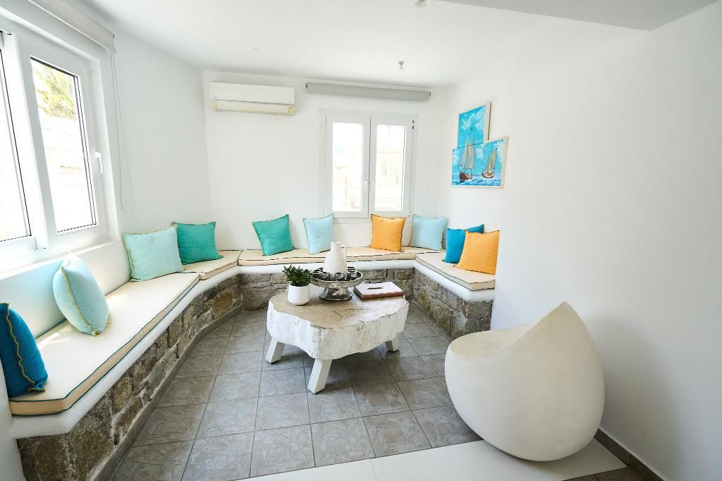 Bellissimo Resort, foto 2