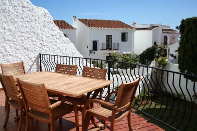 El Capistrano Sur, foto 6
