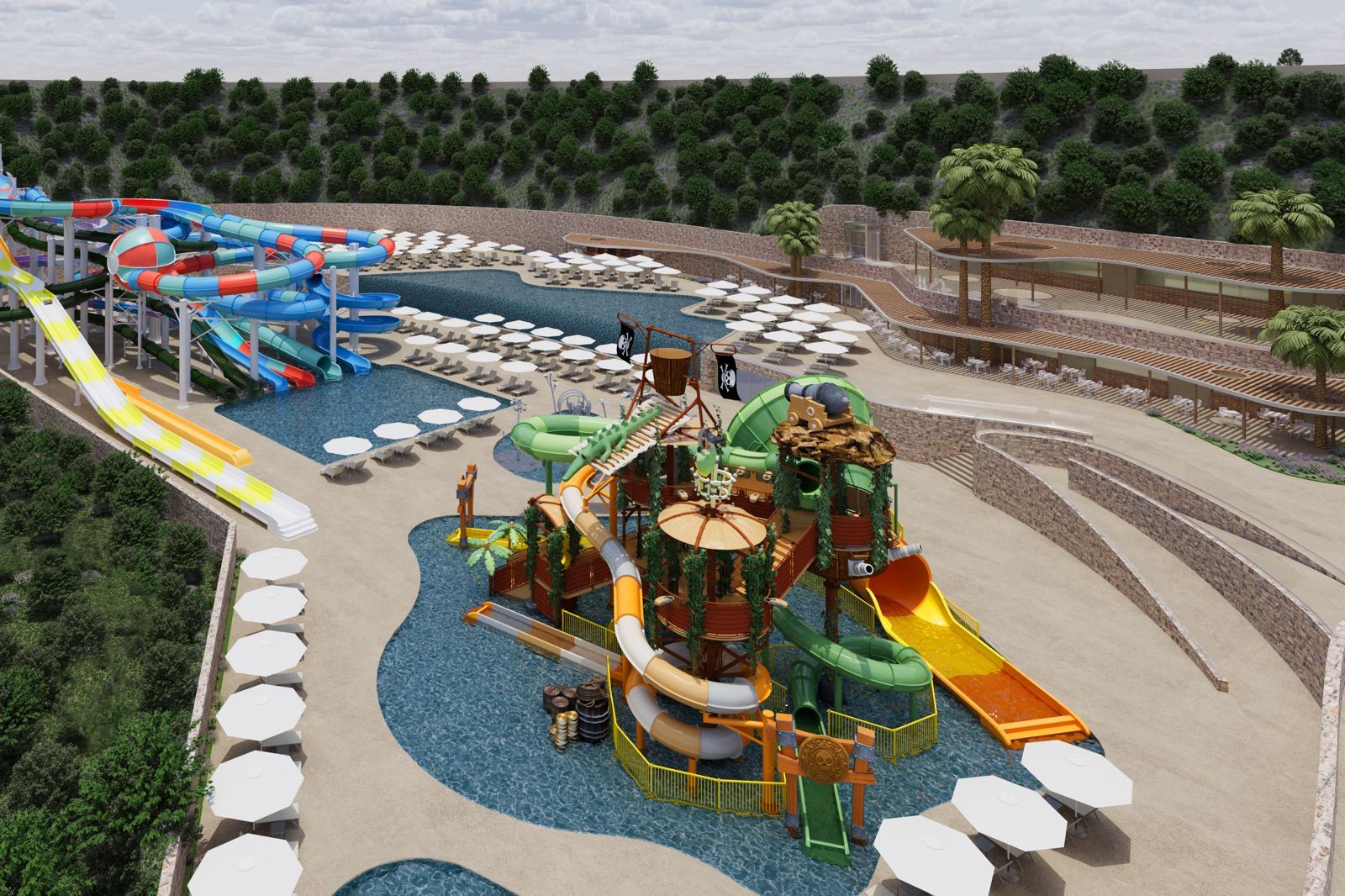 Villa Princess, foto 7