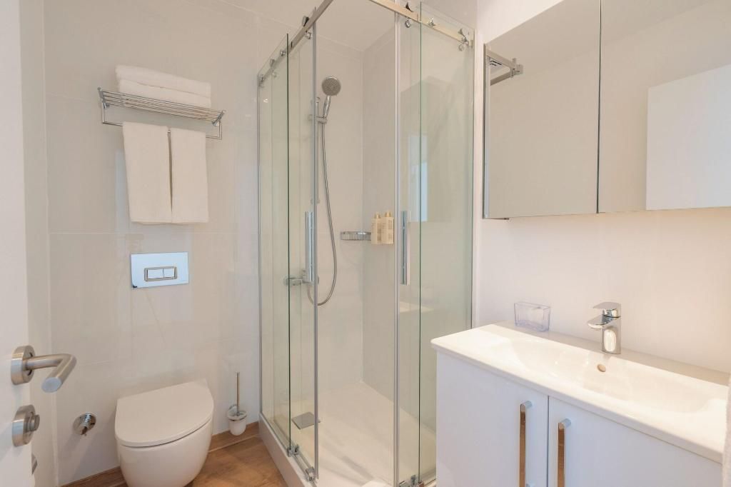 Flamm Residences, foto 11