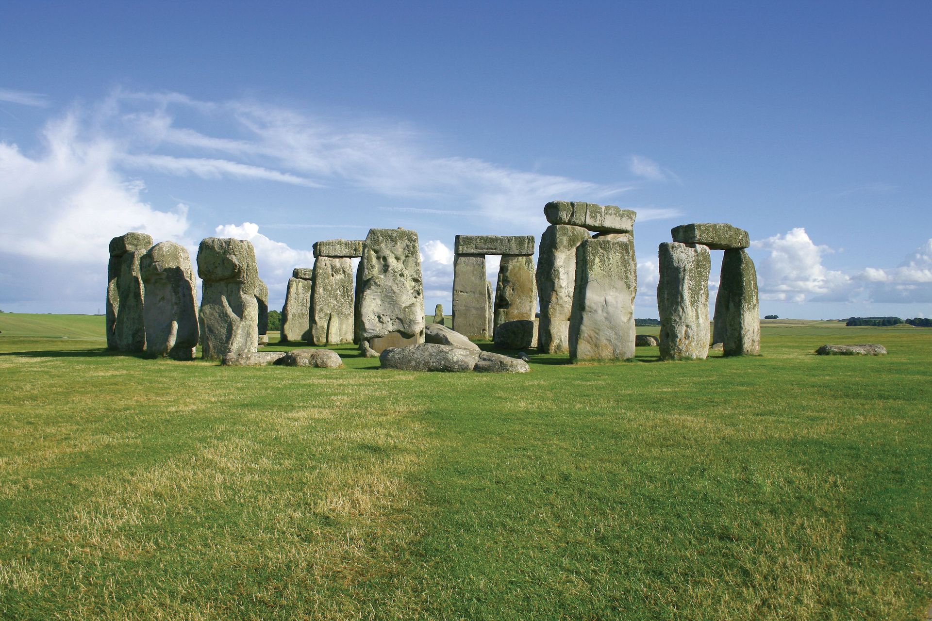 Isle of Wight, Devon and Cornwall, foto 10