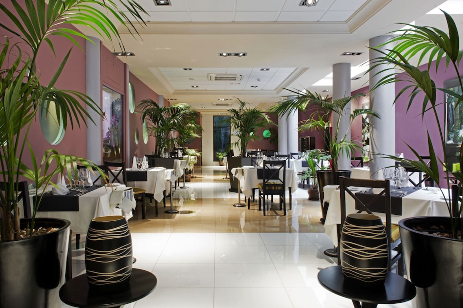 Marylanza Suites & Spa Resort by Macaronesian Hotels, foto 15