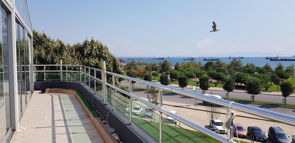 Destiny Marine Hotel, foto 14