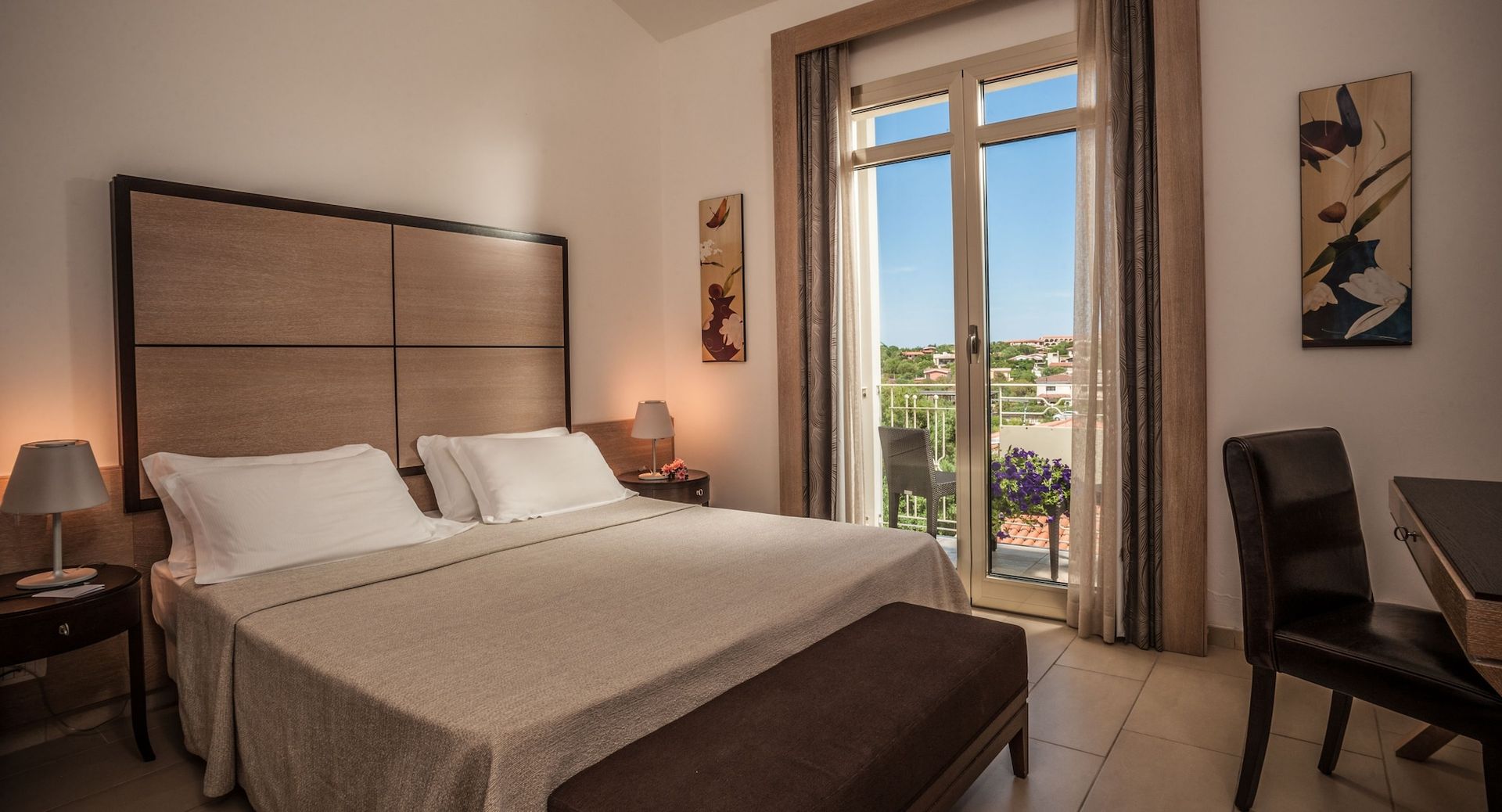 The Pelican Beach Resort & SPA, foto 5