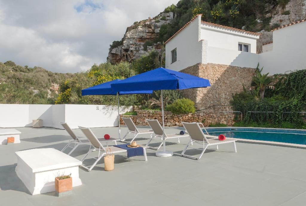 Osprey Menorca Hotel, foto 11