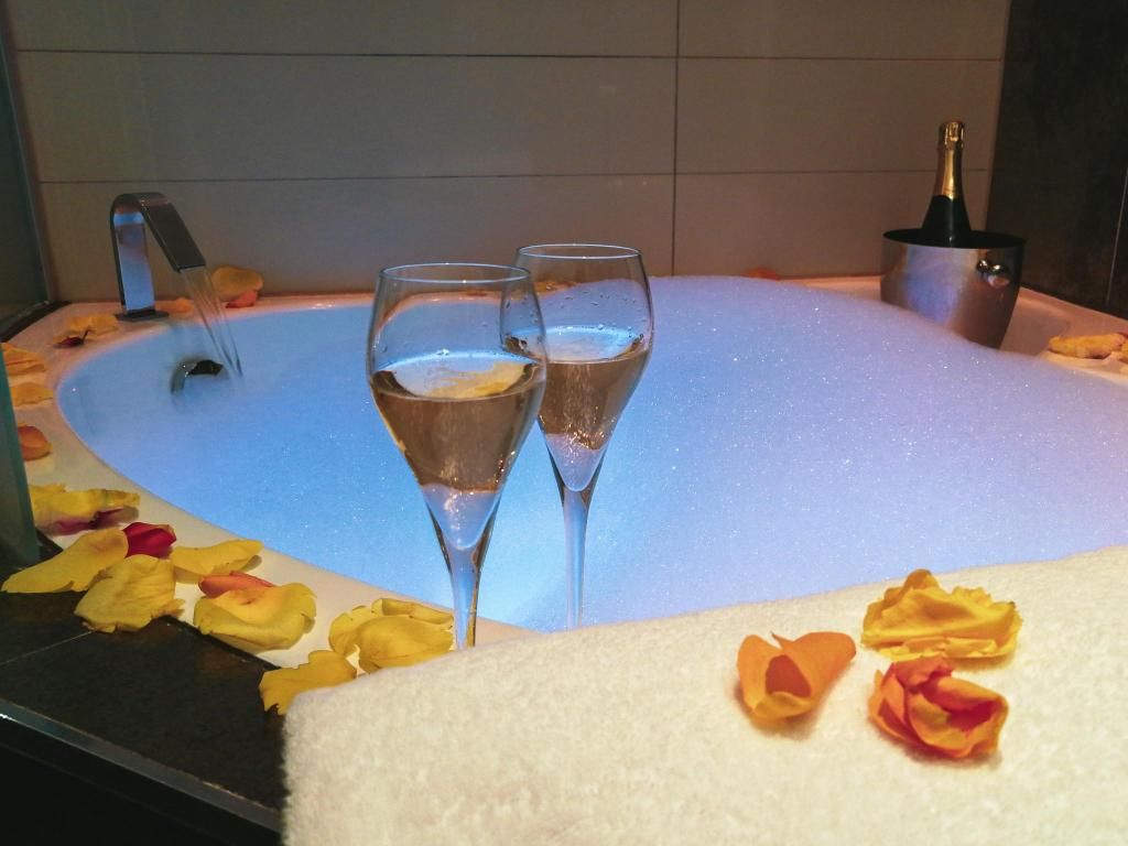 Secret de Paris - Hotel & Spa, foto 12