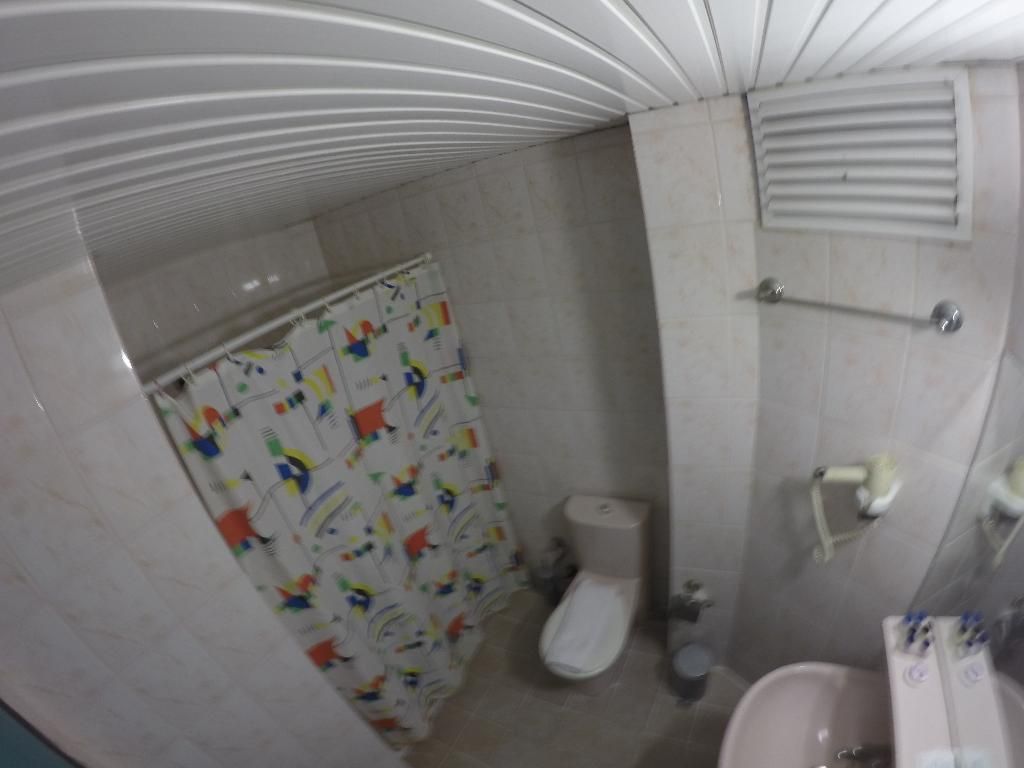 Kleopatra Sun Light Hotel, foto 3