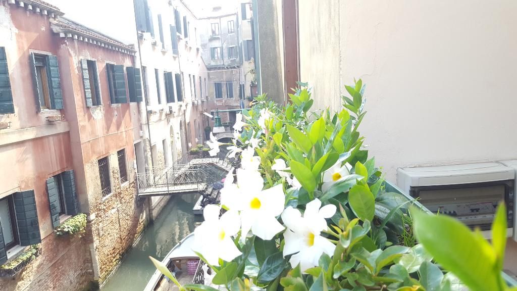 Hotel Locanda Canal, foto 6