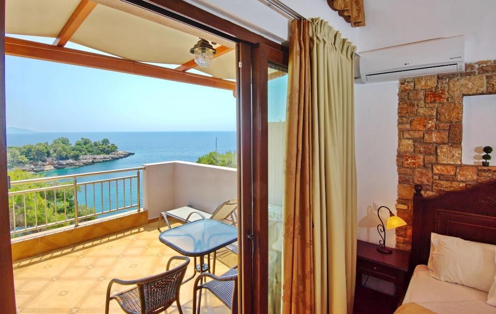 Marilena Apartments, foto 14