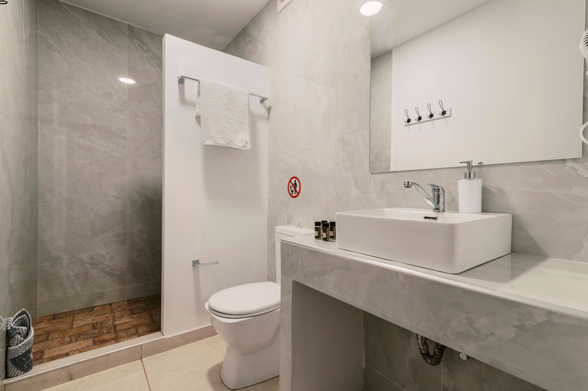 Bamboo Suites, foto 6