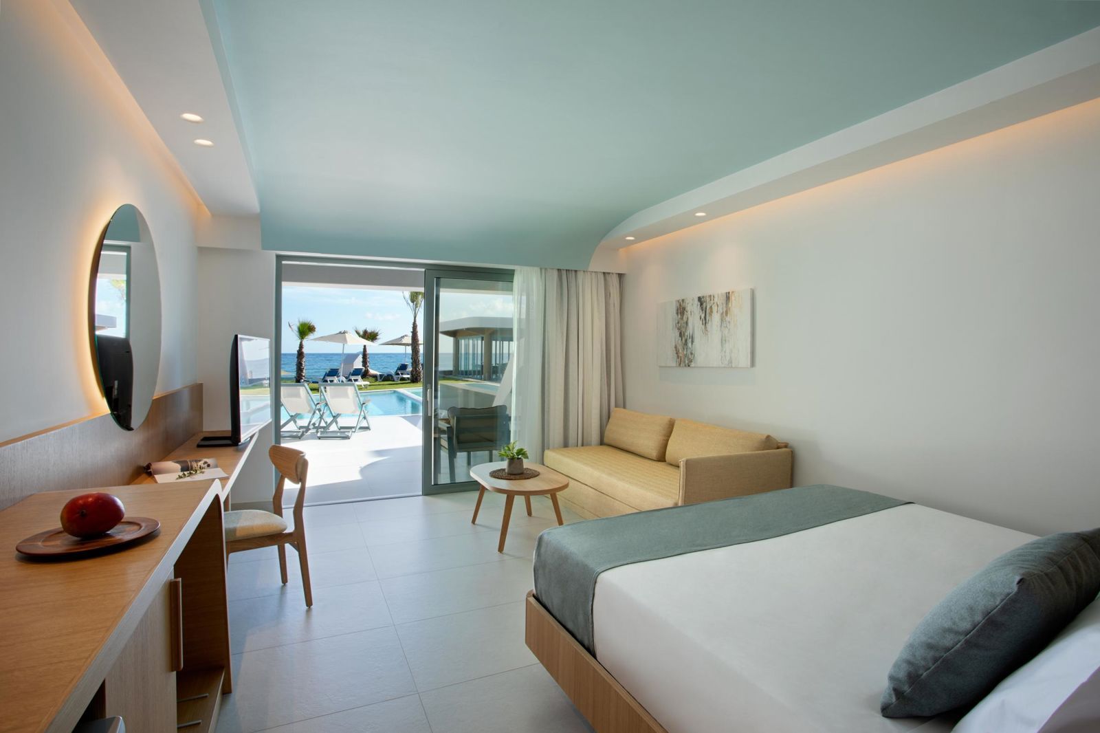 Arina Beach Resort, foto 13