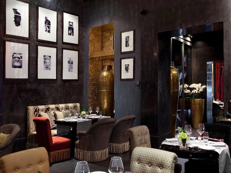 Baglioni Hotel Regina, foto 15