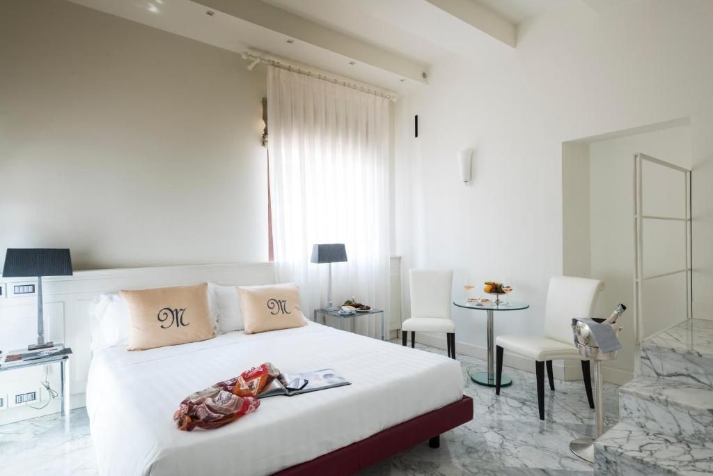 Hotel Metropole - Taormina, foto 2