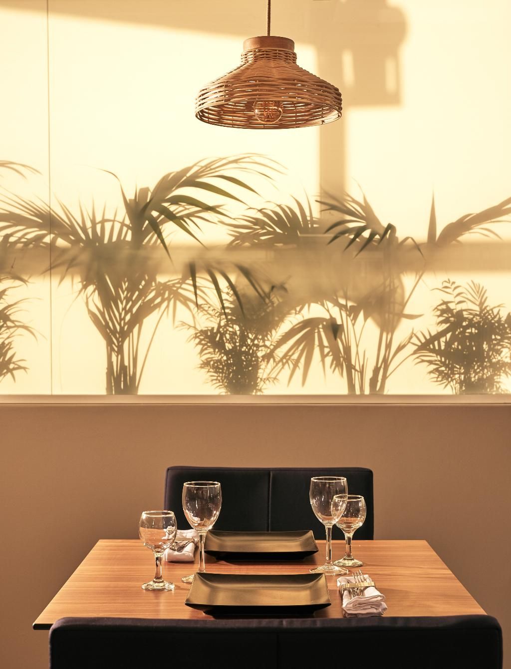 St. John Suites, foto 3