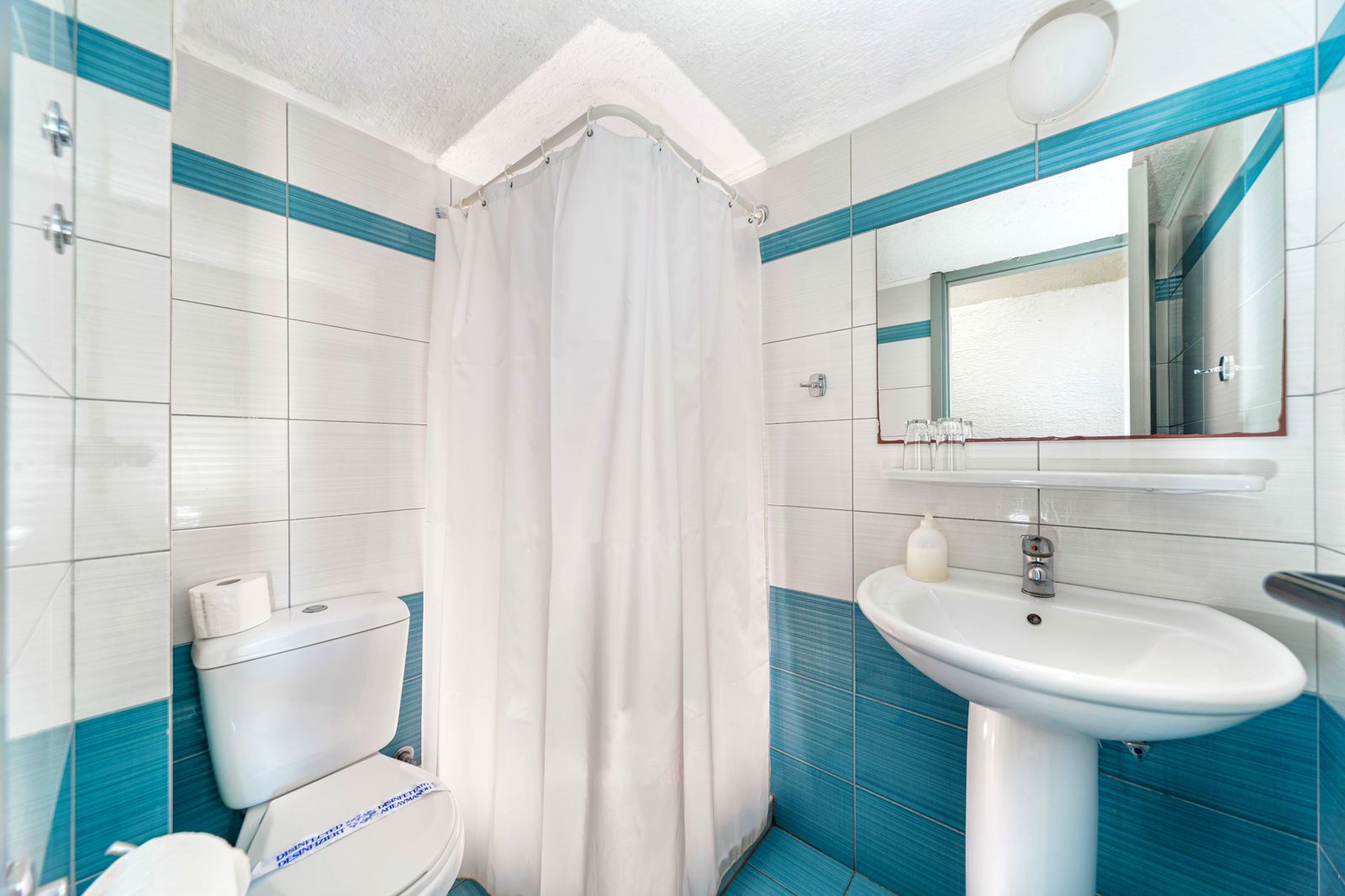 Iro Hotel - Adults Friendly, foto 15