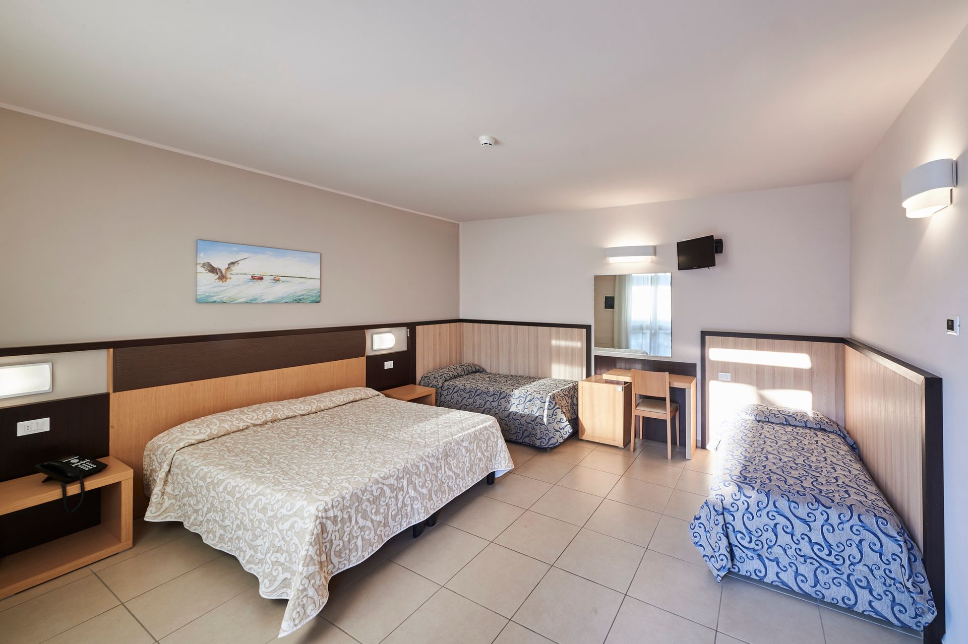 Riva Marina Resort, foto 6