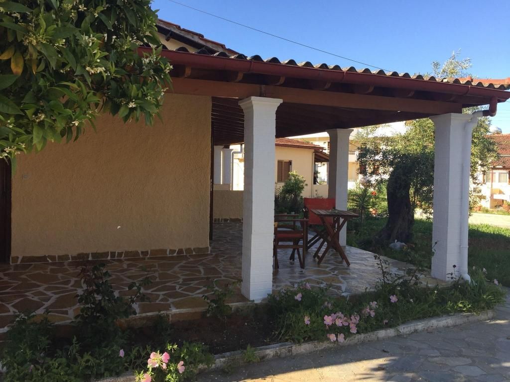 Villa Panorea, foto 14