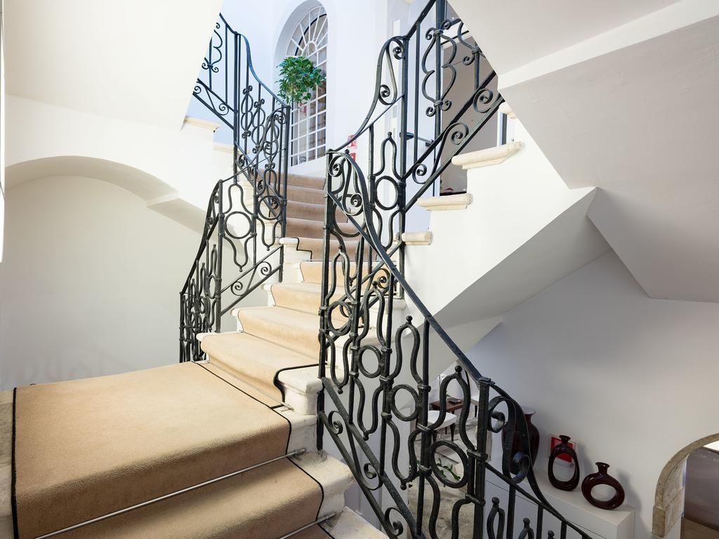 Hotel dell'Opera, foto 6